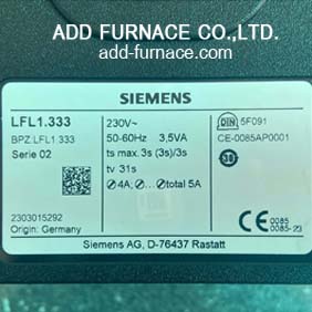 siemens-lfl1.333
